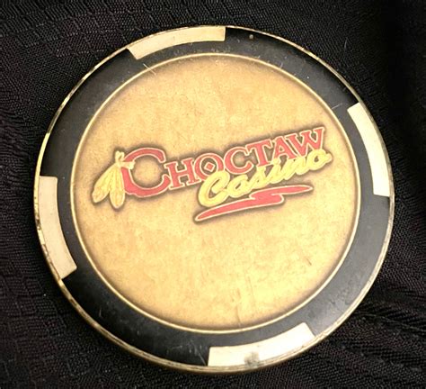 retired casino chips for sale
